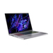 Acer Predator Triton Neo 16 PTN16-51-96GK Ausstattung