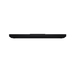 Lenovo ThinkPad P P16s Gen 4 (Intel) 21QV002TUS Specs