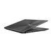 ASUS Zenbook 14X OLED UM5401RA-OLEDS753 Specs