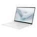 ASUS Zenbook S14 UX5406AA-SU247W Copilot+ Precio, nota y características ASUS Zenbook S14 UX5406AA-SU247W Copilot+ Precio, nota y características