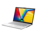 ASUS Vivobook Go 14 E1404FA-NK002W Características ASUS Vivobook Go 14 E1404FA-NK002W Características