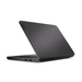 Lenovo Chromebook 11IJL9 82UY0014HA Price, score and specs