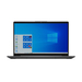 Lenovo IdeaPad 5 14ITL05 82FE01BDMB Specs Lenovo IdeaPad 5 14ITL05 82FE01BDMB Specs