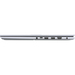 ASUS Vivobook 16 S1605PA-MB121W Caractéristiques ASUS Vivobook 16 S1605PA-MB121W Caractéristiques