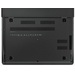 Lenovo ThinkPad 13 20GJ003SMS Caractéristiques