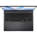 ASUS Vivobook X1605VAPBF Caratteristiche
