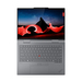 Lenovo ThinkPad X X1 2-in-1 Gen 9 21KE002YSP Precio, opiniones y características Lenovo ThinkPad X X1 2-in-1 Gen 9 21KE002YSP Precio, opiniones y características