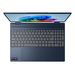 Lenovo IdeaPad 5 2-in-1 15AGP11 Copilot+ 83UM002XGE Preis, Note und Ausstattung