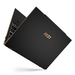MSI Summit E13 AI Evo A1MTG-002UK Prezzo, voto e caratteristiche