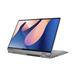 Lenovo IdeaPad Flex 5 16IRU8 82Y1003PUK Ausstattung Lenovo IdeaPad Flex 5 16IRU8 82Y1003PUK Ausstattung