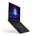 MSI Stealth 18 AI Studio A1VGG-013IT Caratteristiche