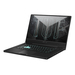 ASUS TUF Dash F15 FX516PE-HN005T 90NR0641-M01410 Características