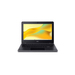 Acer Chromebook 511 C736-C09RNA CHROME INTEL N100 Price, score and specs
