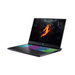 Acer Nitro 16 AN16-73-71ML Specs Acer Nitro 16 AN16-73-71ML Specs