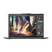 Lenovo Yoga 7 2-in-1 16IML9 83DL0002US Specs Lenovo Yoga 7 2-in-1 16IML9 83DL0002US Specs