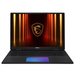 MSI Titan 18 HX AI A2XWIG-605FR Prix, note et caractéristiques MSI Titan 18 HX AI A2XWIG-605FR Prix, note et caractéristiques
