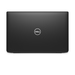 DELL Latitude 7000 7330 Y0MK5 Specs