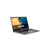 Acer Chromebook Enterprise 515 CB515-1W-54XC Precio, opiniones y características
