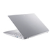 Acer Swift Go 14 SFG14-41-R2WE Specs