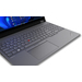 Lenovo ThinkPad P16 Gen 1 21D70003BR Características Lenovo ThinkPad P16 Gen 1 21D70003BR Características
