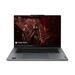 Lenovo Yoga Pro 7 15ASH11 Copilot+ 83W5000QGE Specs Lenovo Yoga Pro 7 15ASH11 Copilot+ 83W5000QGE Specs