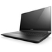 Lenovo Essential B B50-80 80EW05S9PB Specs Lenovo Essential B B50-80 80EW05S9PB Specs