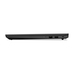 Lenovo V15 G4 IRU 83A1008VIX Prix et caractéristiques