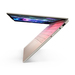 Lenovo Yoga Slim 7 14ILL10 Copilot+ 83JX00EAFR Características