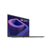 LG 17Z90Q-G.AP75P Specs LG 17Z90Q-G.AP75P Specs