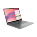 Lenovo Chrome 2in1 14IRU10 83LL001VUS Specs