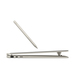 Lenovo Yoga 7 2-in-1 16AGP11 Copilot+ 83TF000CFR Caractéristiques Lenovo Yoga 7 2-in-1 16AGP11 Copilot+ 83TF000CFR Caractéristiques