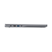 Acer Extensa 16 EXO16-71-52BL Specyfikacje Acer Extensa 16 EXO16-71-52BL Specyfikacje