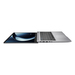 ASUS ExpertBook P1 PM1503CDA-S70252X 90NX09D1-M009M0 Caractéristiques ASUS ExpertBook P1 PM1503CDA-S70252X 90NX09D1-M009M0 Caractéristiques