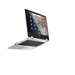 ASUS Chromebook CX1 CX1400CKA-NK0438 Specs ASUS Chromebook CX1 CX1400CKA-NK0438 Specs