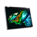 Acer Aspire 3 Spin 14 A3SP14-31PT-C1G2 Caratteristiche Acer Aspire 3 Spin 14 A3SP14-31PT-C1G2 Caratteristiche