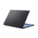 ASUS Zenbook Duo OLED UX8406MA-PZ286W Caratteristiche ASUS Zenbook Duo OLED UX8406MA-PZ286W Caratteristiche