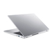 Acer Extensa 15 EX215-33-33BM Precio, opiniones y características