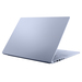 ASUS Vivobook S16 S3607NA-SH002W 90NB17P5-M001F0 Caratteristiche ASUS Vivobook S16 S3607NA-SH002W 90NB17P5-M001F0 Caratteristiche
