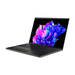 Acer Swift Edge 16 SFE16-43-R2HE Specs Acer Swift Edge 16 SFE16-43-R2HE Specs