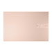ASUS Vivobook 14 A1404ZA-VIPS552 Specs ASUS Vivobook 14 A1404ZA-VIPS552 Specs