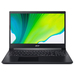 Acer Aspire 7 A715-75G-59NM Características Acer Aspire 7 A715-75G-59NM Características
