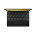 Acer Chromebook 311 C725-84AT Price, score and specs Acer Chromebook 311 C725-84AT Price, score and specs