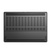 ASUS ROG Zephyrus G16 GU605MI-QR078W Caratteristiche