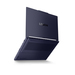 Lenovo Legion 7 15ASH11 Copilot+ 83V90004GE Cena, ocena i specyfikacje
