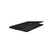 MSI Stealth A16 AI+ A3HVFG-262XIT Características MSI Stealth A16 AI+ A3HVFG-262XIT Características