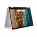 Acer Chromebook Spin 514 CP514-2H-37MS Características Acer Chromebook Spin 514 CP514-2H-37MS Características