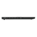 ASUS Vivobook Go 15 E1504FA-AS33 Caratteristiche