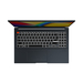 ASUS Vivobook Pro 15 K6502HC-LP096W Características