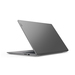 Lenovo V V17 G3 IAP 82U1001DGE Specyfikacje