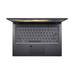 Acer Aspire 5 A514-55-52AT Características